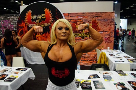 fibo