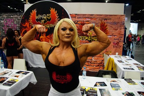 fibo