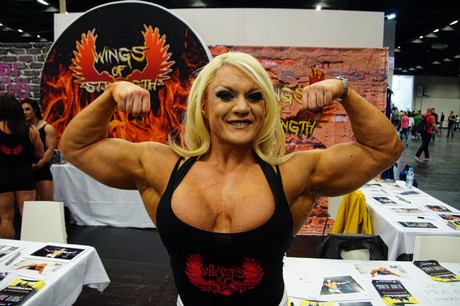 fibo