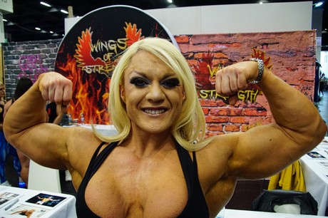 fibo