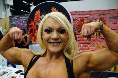 fibo