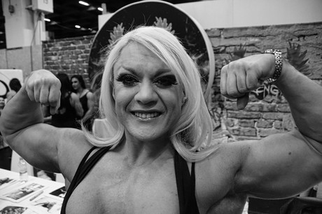 fibo