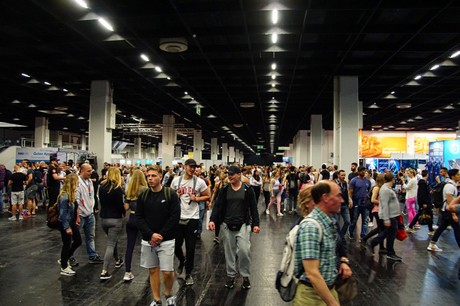 fibo