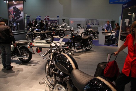 intermot