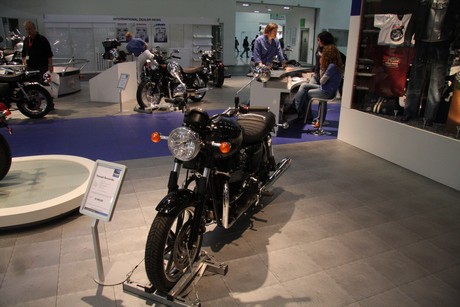 intermot