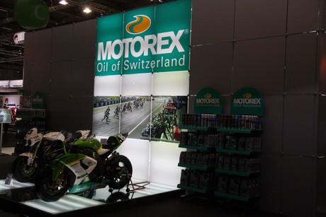 intermot