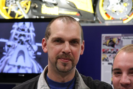 intermot