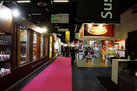 ism