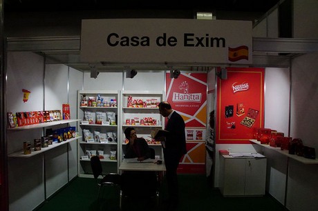 ism