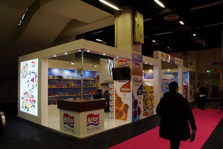 ism