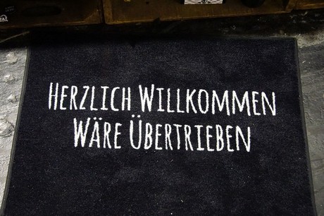 ism