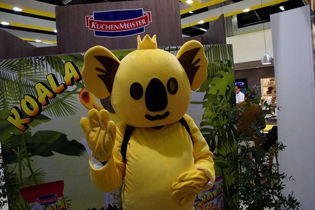 ism