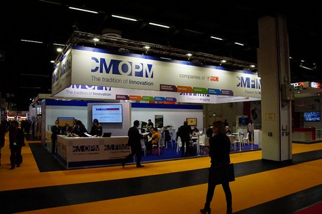 ism