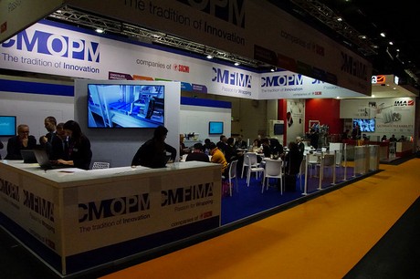 ism
