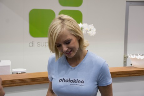 photokina-2012