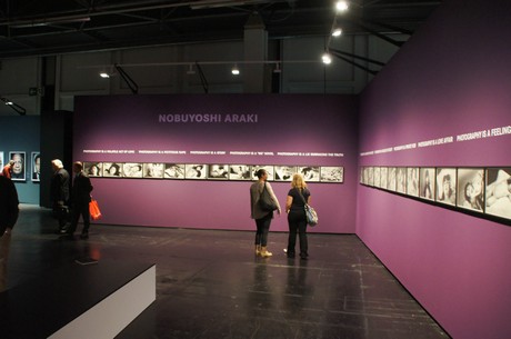 photokina-2012