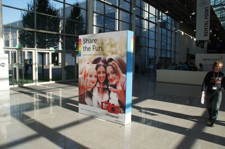 Photokina