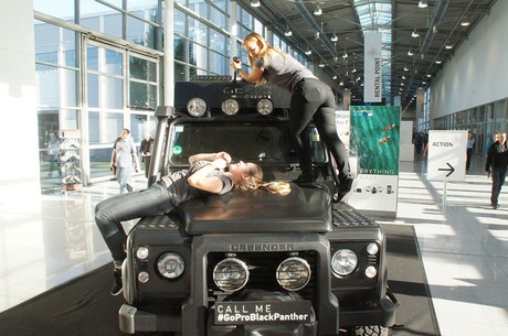 Photokina