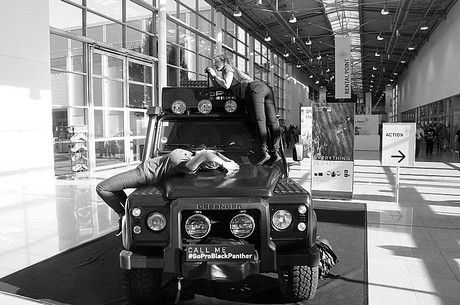 Photokina