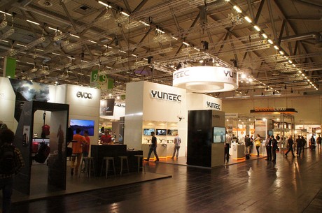 Photokina