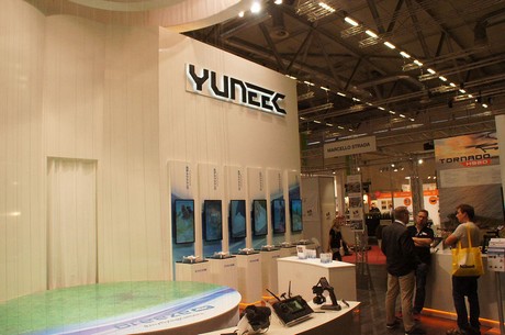 Photokina