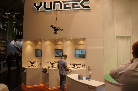 Photokina