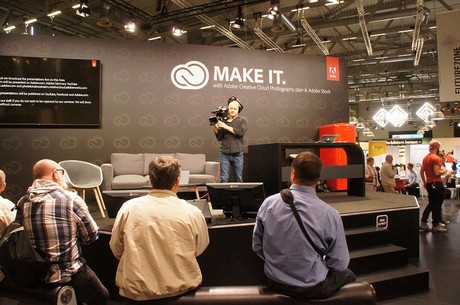 Photokina