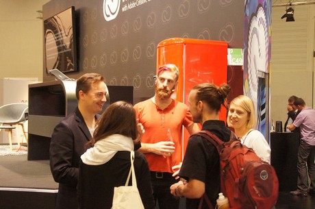 Photokina