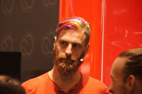 Photokina
