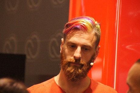 Photokina