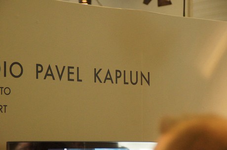 Photokina