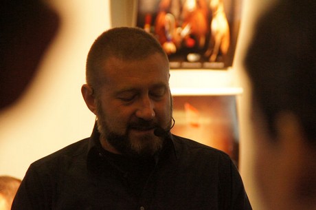 Photokina