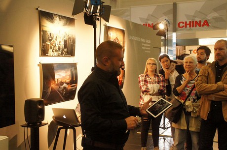 Photokina