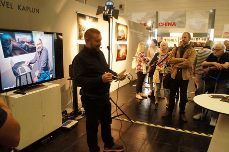 Photokina
