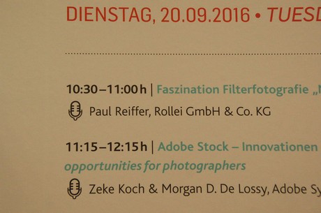 Photokina