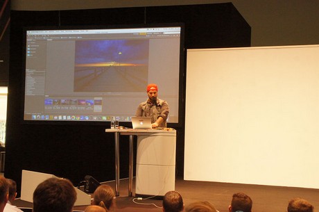 Photokina