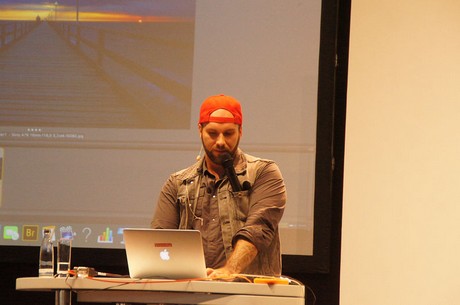 Photokina