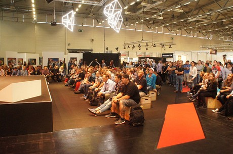 Photokina