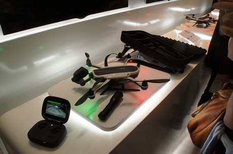 Photokina
