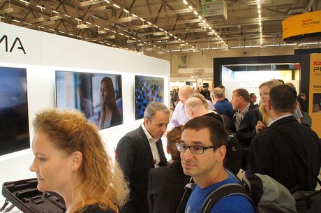 Photokina