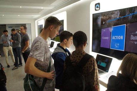Photokina