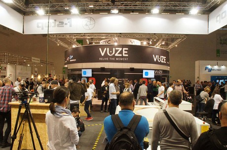 Photokina