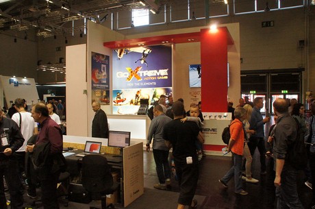 Photokina