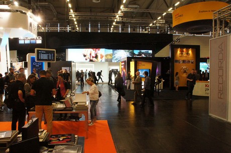 Photokina