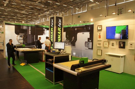 Photokina