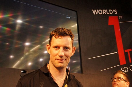 Photokina