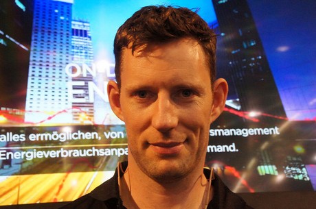 Photokina