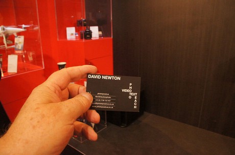 Photokina
