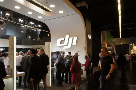 Photokina