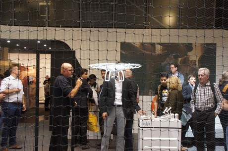 Photokina